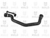 BMW 17127788881 Radiator Hose